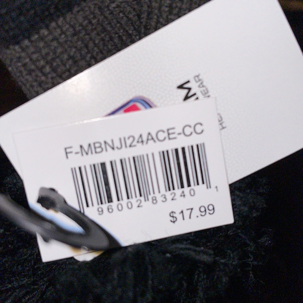 Eagles Set - Picture 2 of 6